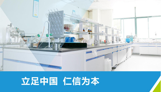 理由1